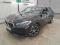 preview BMW X2 #0