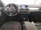 preview BMW X2 #4