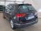 preview Volkswagen Tiguan #1