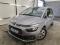 preview Citroen Grand C4 Picasso / SpaceTourer #0