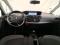 preview Citroen Grand C4 Picasso / SpaceTourer #4