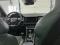 preview Skoda Kodiaq #2