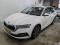 preview Skoda Octavia #0