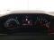 preview Peugeot 208 #5