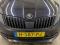 preview Skoda Octavia #3