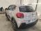 preview Citroen C3 #1