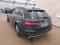 preview Audi A4 #1