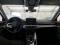 preview Audi A4 #4