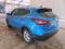 preview Nissan Qashqai #1