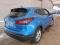 preview Nissan Qashqai #2