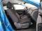 preview Nissan Qashqai #5