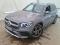 preview Mercedes GLB 200 #0
