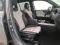 preview Mercedes GLB 200 #5