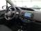 preview Toyota Yaris #4
