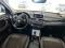 preview BMW X1 #4