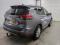 preview Nissan X-Trail #1
