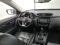 preview Nissan X-Trail #2