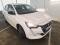 preview Peugeot 208 #3