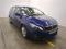 preview Peugeot 308 #3