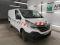 preview Renault Trafic #3