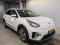 preview Kia Niro #4