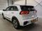preview Kia Niro #5