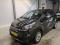 preview Kia Picanto #0