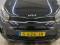 preview Kia Picanto #3
