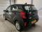 preview Kia Picanto #5