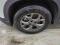 preview Jeep Avenger #5