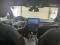 preview Ford Focus #2