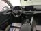 preview Audi A4 #2