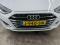 preview Audi A4 #3