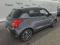 preview Suzuki Swift #2