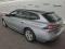 preview Peugeot 508 #3