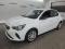 preview Opel Corsa #0