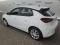 preview Opel Corsa #3