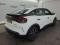 preview Citroen C4 #2
