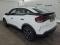 preview Citroen C4 #3