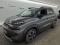 preview Citroen C3 Aircross #0
