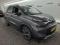 preview Citroen C3 Aircross #1
