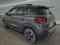 preview Citroen C3 Aircross #3