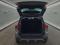 preview Citroen C3 Aircross #4
