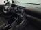 preview Citroen C3 Aircross #5
