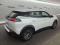 preview Peugeot 2008 #2