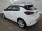 preview Opel Corsa #3