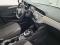 preview Opel Corsa #5