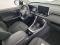 preview Toyota RAV 4 #5