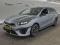 preview Kia cee'd #0
