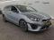 preview Kia cee'd #1